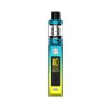 Vaporesso GEN 80S Mod Kit