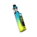 Vaporesso GEN 80S Mod Kit