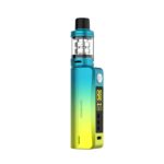 Vaporesso GEN 80S Mod Kit