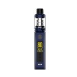 Vaporesso GEN 80S Mod Kit