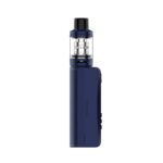 Vaporesso GEN 80S Mod Kit