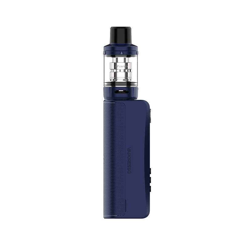 Vaporesso GEN 80S Mod Kit