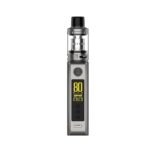 Vaporesso GEN 80S Mod Kit