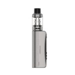 Vaporesso GEN 80S Mod Kit