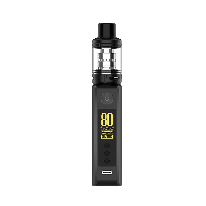 Vaporesso GEN 80S Mod Kit