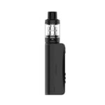 Vaporesso GEN 80S Mod Kit