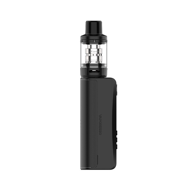 Vaporesso GEN 80S Mod Kit