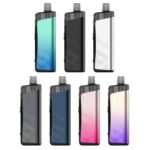 Vaporesso GEN AIR 40 Pod Kit
