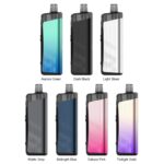 Vaporesso GEN AIR 40 Pod Kit