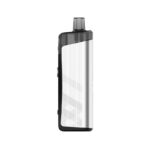 Vaporesso GEN AIR 40 Pod Kit