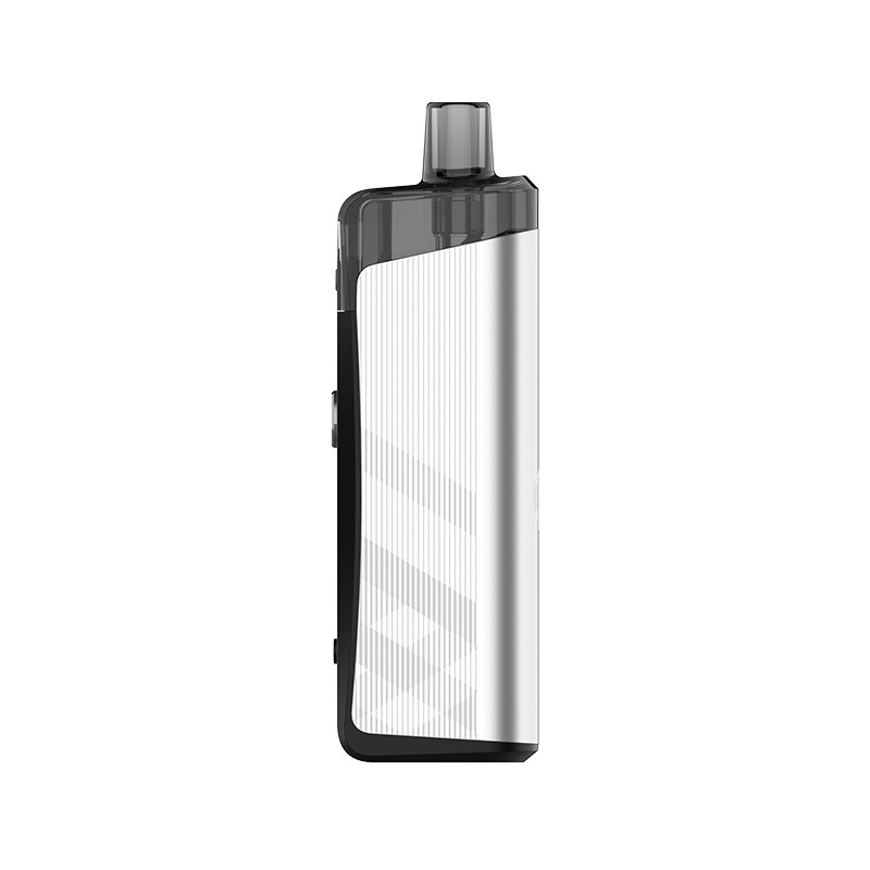 Vaporesso GEN AIR 40 Pod Kit