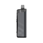 Vaporesso GEN AIR 40 Pod Kit