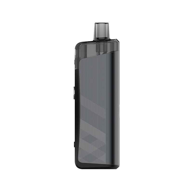 Vaporesso GEN AIR 40 Pod Kit