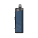 Vaporesso GEN AIR 40 Pod Kit