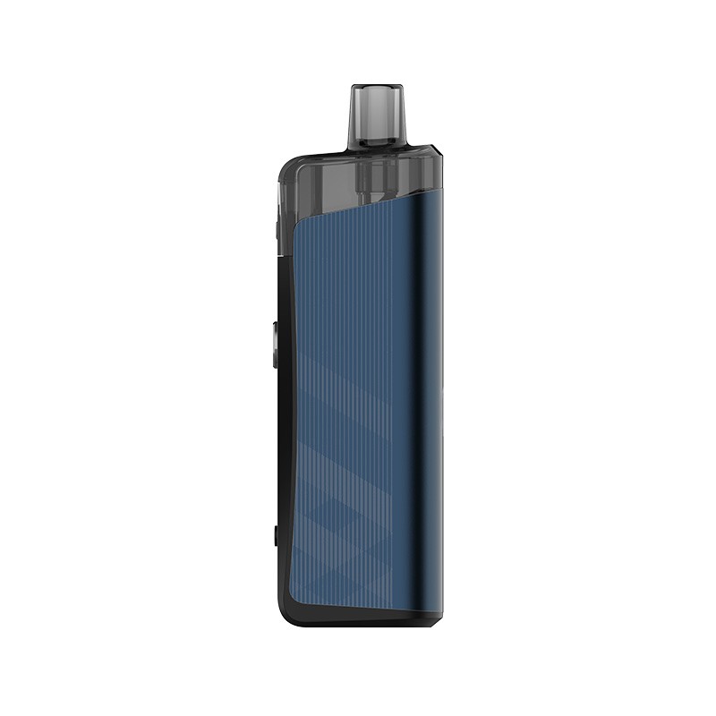Vaporesso GEN AIR 40 Pod Kit
