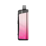 Vaporesso GEN AIR 40 Pod Kit