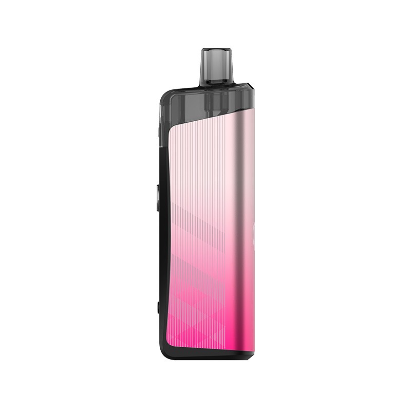 Vaporesso GEN AIR 40 Pod Kit