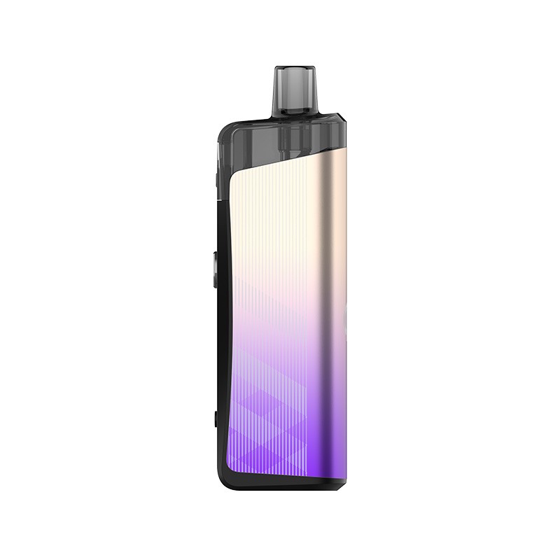 Vaporesso GEN AIR 40 Pod Kit