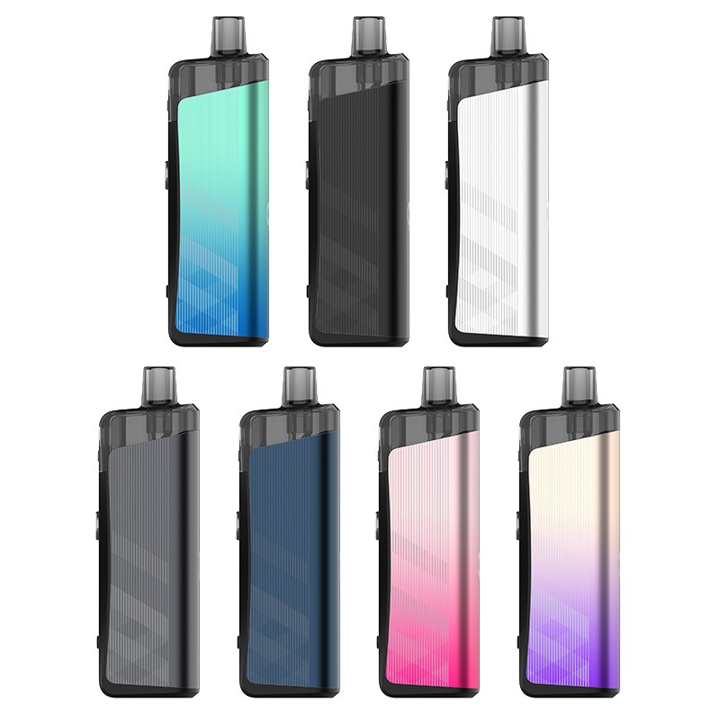 Vaporesso GEN AIR 40 Pod Kit