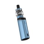 Vaporesso GEN Fit 40 Kit