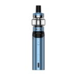 Vaporesso GEN Fit 40 Kit