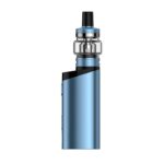 Vaporesso GEN Fit 40 Kit
