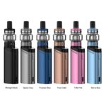 Vaporesso GEN Fit 40 Kit