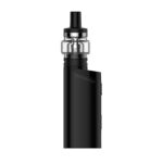 Vaporesso GEN Fit 40 Kit