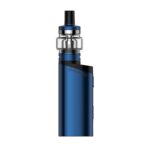 Vaporesso GEN Fit 40 Kit