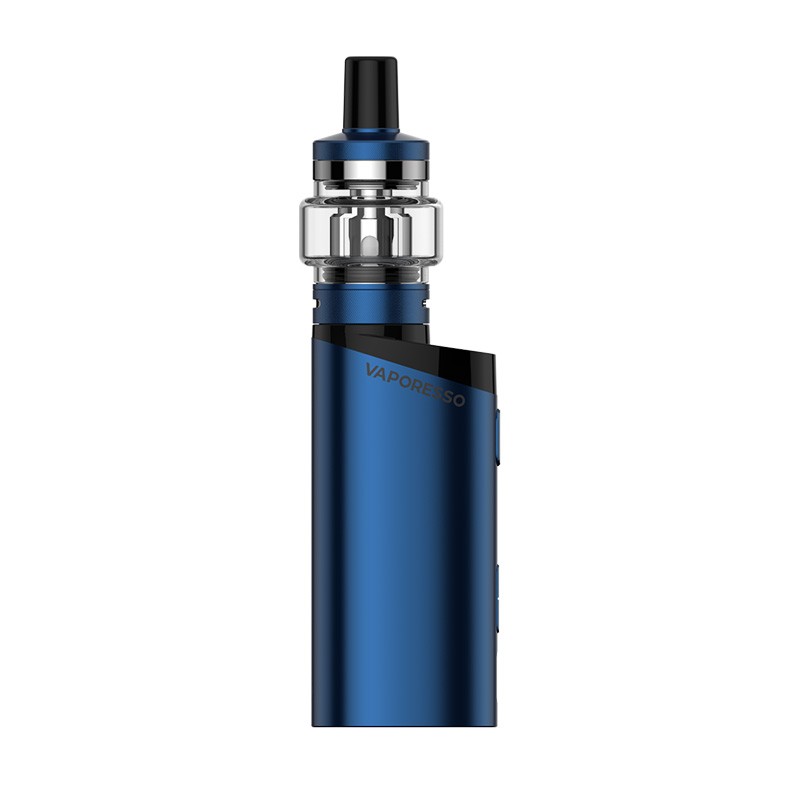 Vaporesso GEN Fit 40 Kit