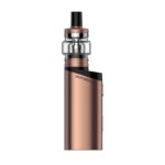 Vaporesso GEN Fit 40 Kit