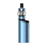 Vaporesso GEN Fit 40 Kit