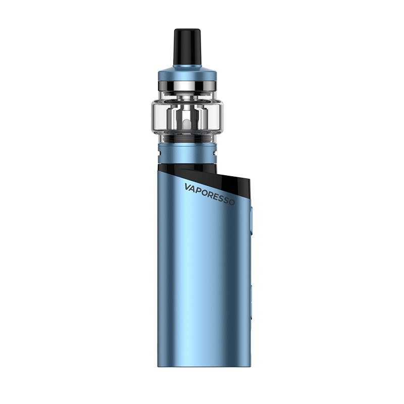 Vaporesso GEN Fit 40 Kit