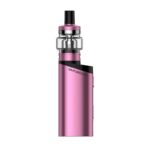 Vaporesso GEN Fit 40 Kit