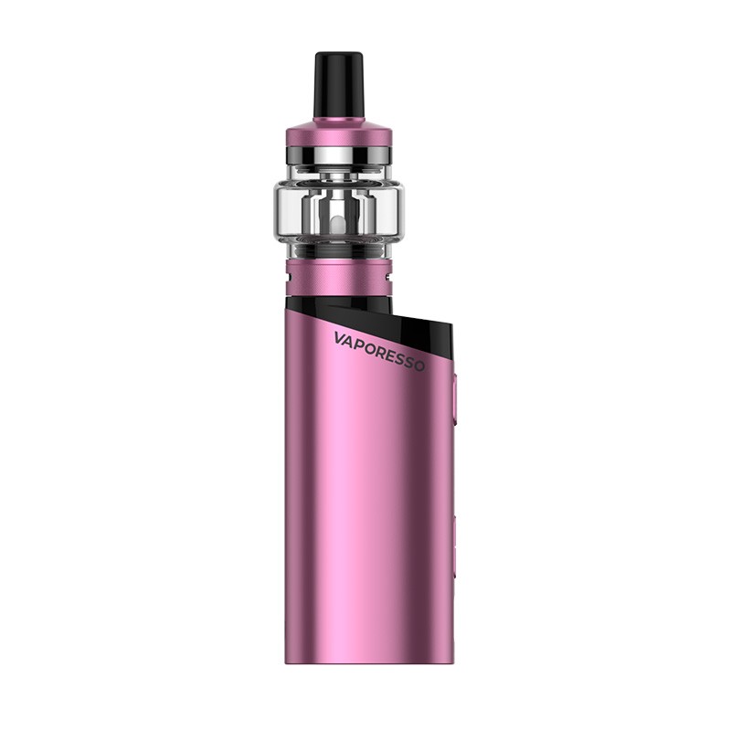 Vaporesso GEN Fit 40 Kit