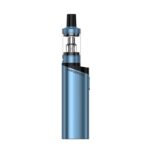Vaporesso Gen Fit Kit