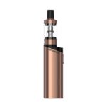 Vaporesso Gen Fit Kit