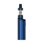 Vaporesso Gen Fit Kit