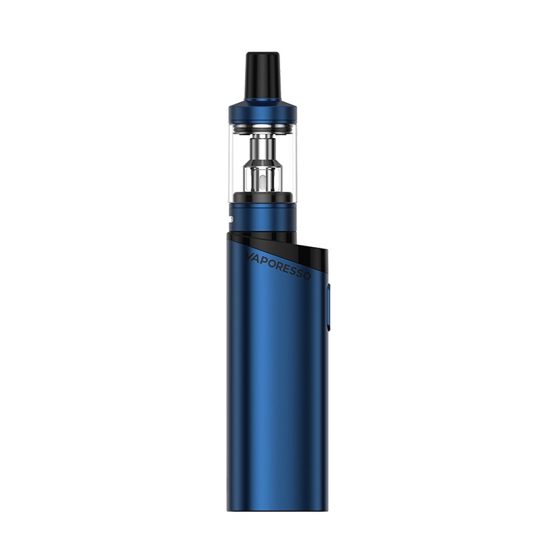Vaporesso Gen Fit Kit