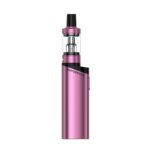 Vaporesso Gen Fit Kit