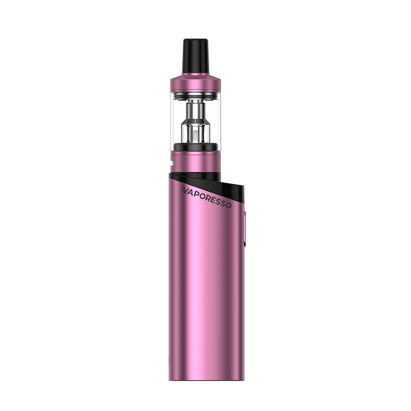 Vaporesso Gen Fit Kit
