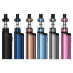 Vaporesso Gen Fit Kit
