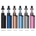 Vaporesso Gen Fit Kit