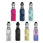 Vaporesso GEN SE Mod Kit