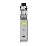Vaporesso GEN Max Vape Mod Kit