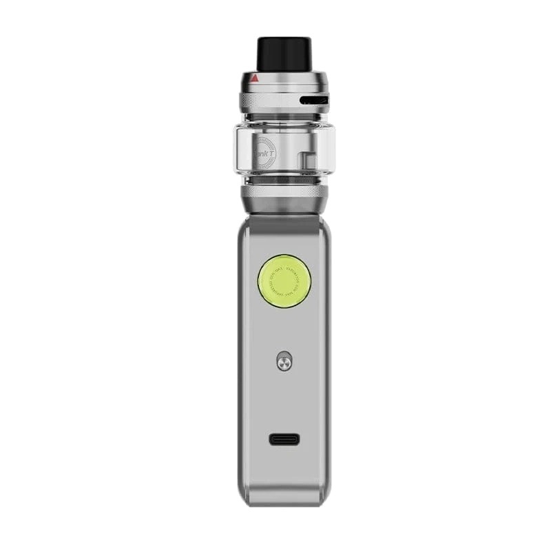 Vaporesso GEN Max Vape Mod Kit