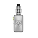 Vaporesso GEN Max Vape Mod Kit