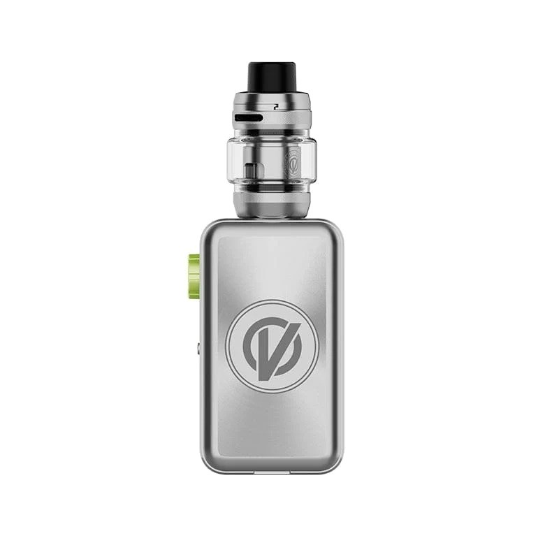 Vaporesso GEN Max Vape Mod Kit