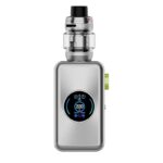 Vaporesso GEN Max Vape Mod Kit