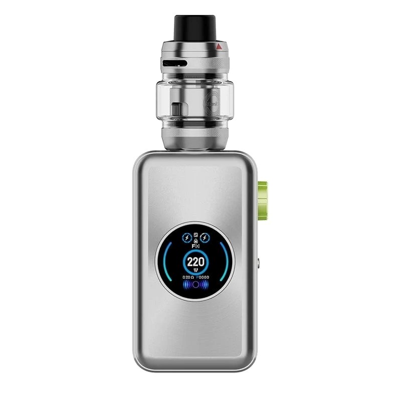 Vaporesso GEN Max Vape Mod Kit